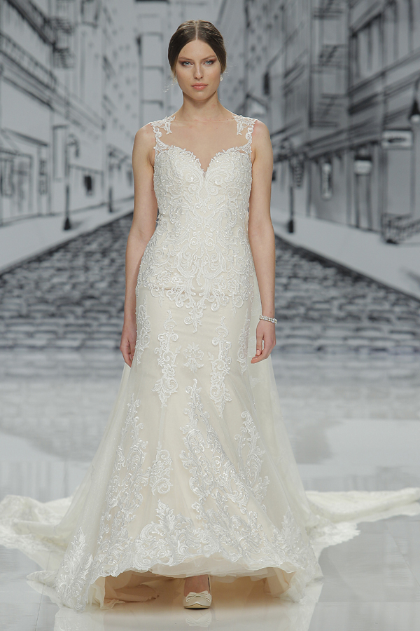 ilovebrides.pt desfile justin alexander 2017